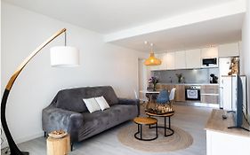Ftv Holidays Homes Casa Tiare